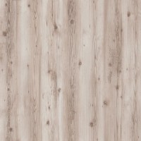 Ламинат Kronostar Lirio ДИВЕРИЯ D51027
